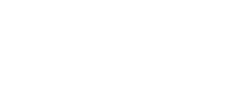 Jesuswalk Logo